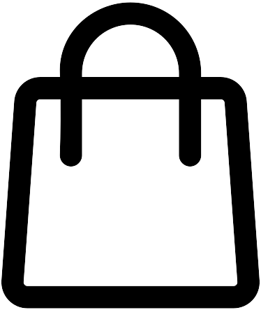 Иконка корзины